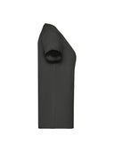 T-shirt Donna manica corta Valueweight 613720