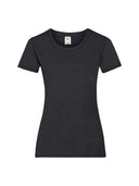 T-shirt Donna manica corta Valueweight 613720