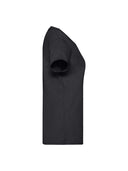 T-shirt Donna manica corta Valueweight 613720