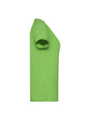 T-shirt Donna manica corta Valueweight 613720