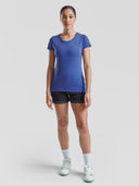 T-shirt Donna manica corta Valueweight 613720