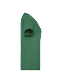 T-shirt Donna manica corta Valueweight 613720