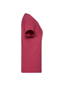 T-shirt Donna manica corta Valueweight 613720