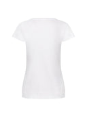 T-shirt Donna manica corta Original 614200