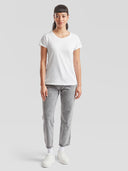 T-shirt Donna manica corta Original 614200