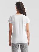 T-shirt Donna manica corta Original 614200