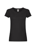 T-shirt Donna manica corta Original 614200