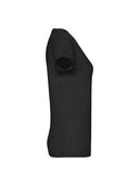 T-shirt Donna manica corta Original 614200