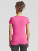 T-shirt Donna manica corta Original 614200