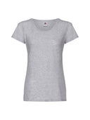 T-shirt Donna manica corta Original 614200