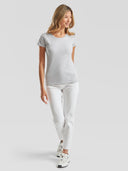 T-shirt Donna manica corta Original 614200