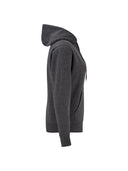 Felpa Donna cappuccio Classic 620380