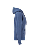 Felpa Donna cappuccio Classic 620380