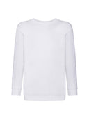 Felpa Bambino girocollo Classic 620410