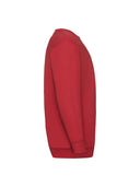 Felpa Bambino girocollo Classic 620410