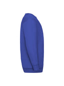 Felpa Bambino girocollo Classic 620410