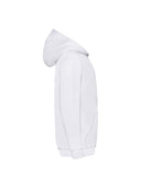 Felpa Bambino cappuccio Classic 620430