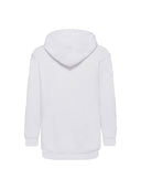 Felpa Bambino cappuccio Classic 620430