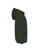 Felpa Bambino cappuccio Classic 620430