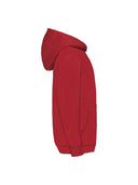 Felpa Bambino cappuccio Classic 620430