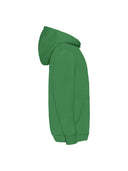 Felpa Bambino cappuccio Classic 620430