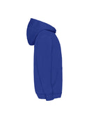 Felpa Bambino cappuccio Classic 620430