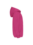 Felpa Bambino cappuccio Classic 620430