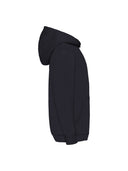 Felpa Bambino cappuccio Classic 620430