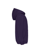 Felpa Bambino cappuccio Classic 620430