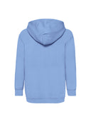 Felpa Bambino cappuccio Classic 620430