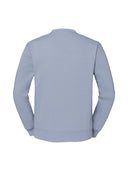 Felpa Unisex girocollo Classic 622020