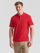 Polo Uomo manica corta Original 630500