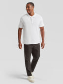 Polo Uomo manica corta Original 630500