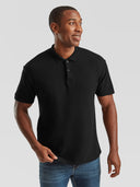 Polo Uomo manica corta Original 630500