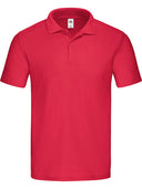 Polo Uomo manica corta Original 630500