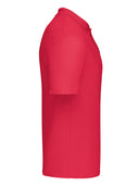 Polo Uomo manica corta Original 630500