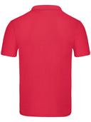 Polo Uomo manica corta Original 630500