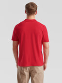 Polo Uomo manica corta Original 630500