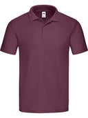 Polo Uomo manica corta Original 630500