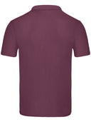 Polo Uomo manica corta Original 630500