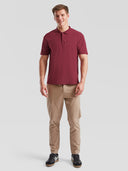 Polo Uomo manica corta Original 630500