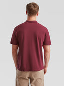 Polo Uomo manica corta Original 630500