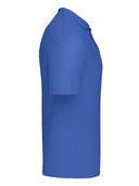 Polo Uomo manica corta Original 630500