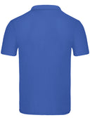 Polo Uomo manica corta Original 630500