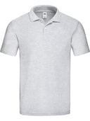 Polo Uomo manica corta Original 630500