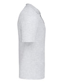 Polo Uomo manica corta Original 630500