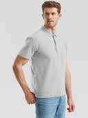 Polo Uomo manica corta Original 630500