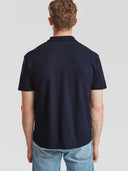 Polo Uomo manica corta Original 630500