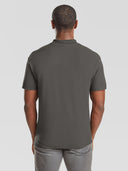 Polo Uomo manica corta Original 630500