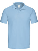 Polo Uomo manica corta Original 630500